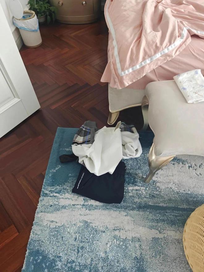 日子过久了才发现：家里这7个收纳才是关键少一个都不行！(图3)