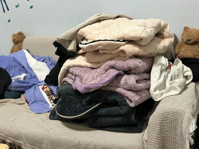 日子过久了才发现：家里这7个收纳才是关键少一个都不行！(图2)