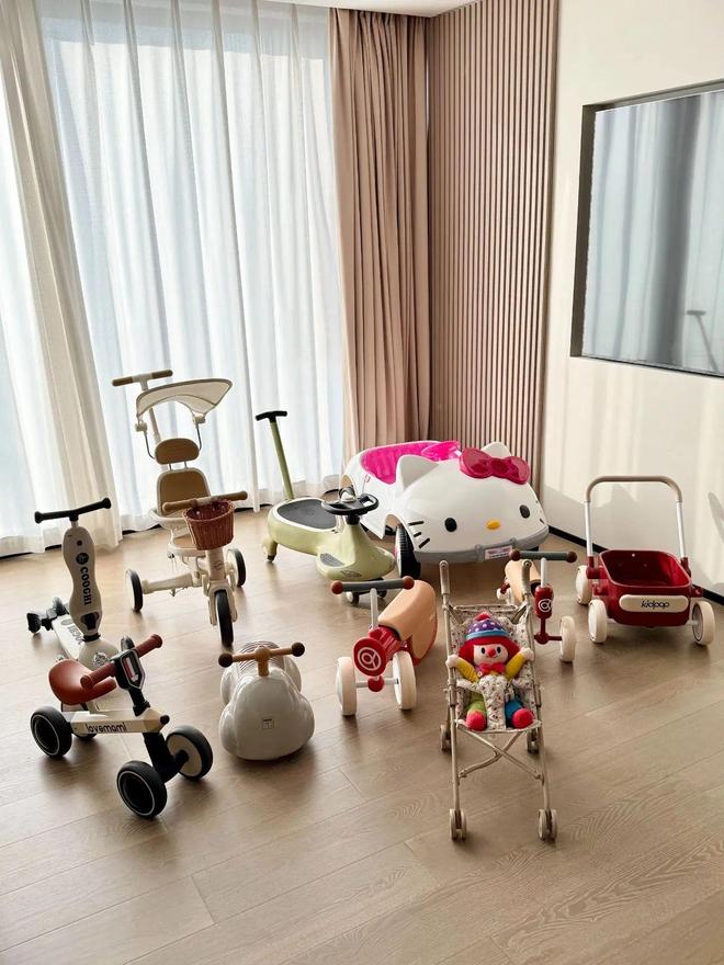 日子过久了才发现：家里这7个收纳才是关键少一个都不行！(图10)