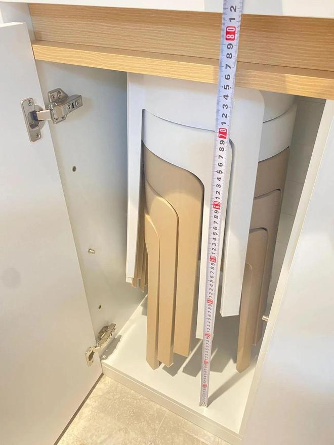 日子过久了才发现：家里这7个收纳才是关键少一个都不行！(图15)