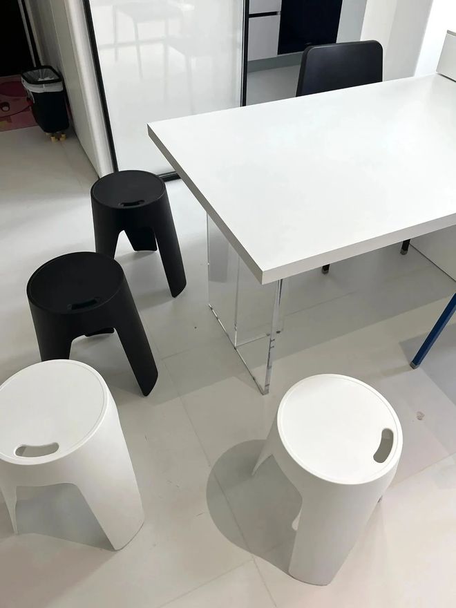 日子过久了才发现：家里这7个收纳才是关键少一个都不行！(图13)