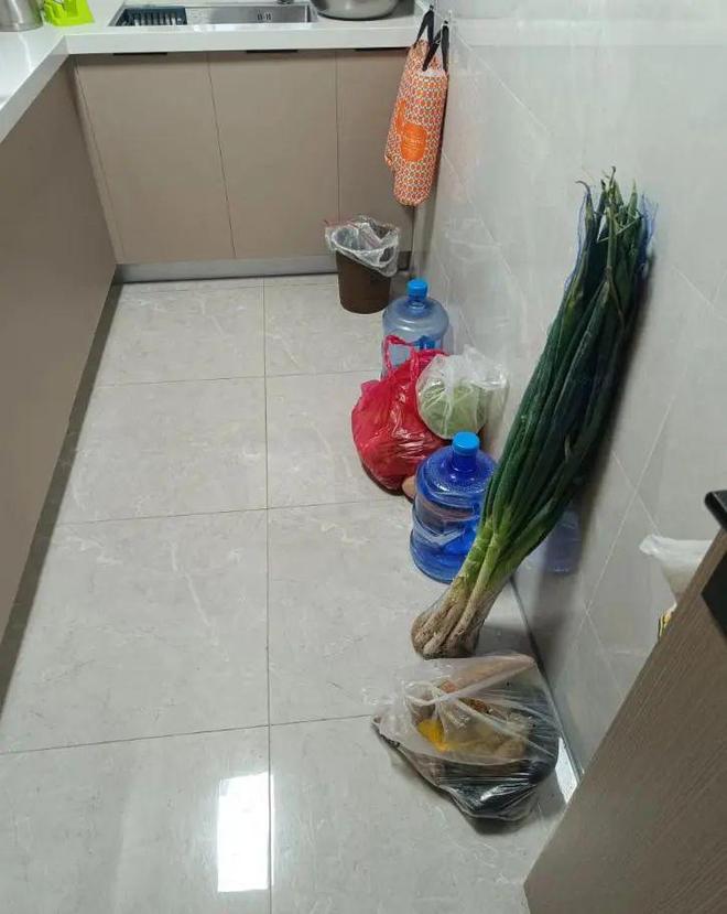 日子过久了才发现：家里这7个收纳才是关键少一个都不行！(图8)