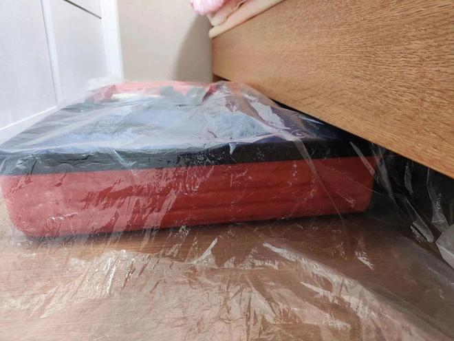 日子过久了才发现：家里这7个收纳才是关键少一个都不行！(图22)