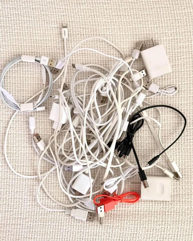 日子过久了才发现：家里这7个收纳才是关键少一个都不行！(图25)