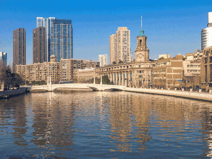 上海华润外滩瑞府营销中心│2026华润外滩瑞府售楼处-楼盘详情-价格户型图地址配套交房时间咨询电话前台客服电话(图6)