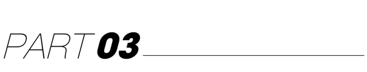 上海华润外滩瑞府营销中心│2026华润外滩瑞府售楼处-楼盘详情-价格户型图地址配套交房时间咨询电话前台客服电话(图14)