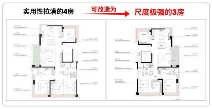 上海华润外滩瑞府营销中心│2026华润外滩瑞府售楼处-楼盘详情-价格户型图地址配套交房时间咨询电话前台客服电话(图21)