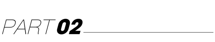 2026年上海华润外滩瑞府(网站)营销中心-外滩瑞府销售中心(售楼处)-售楼处电话-电话地址-价格-户型-小区环境-楼盘详情-交房时间-周边配套(图8)