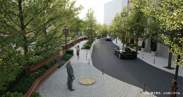 2026年上海华润外滩瑞府(网站)营销中心-外滩瑞府销售中心(售楼处)-售楼处电话-电话地址-价格-户型-小区环境-楼盘详情-交房时间-周边配套(图10)