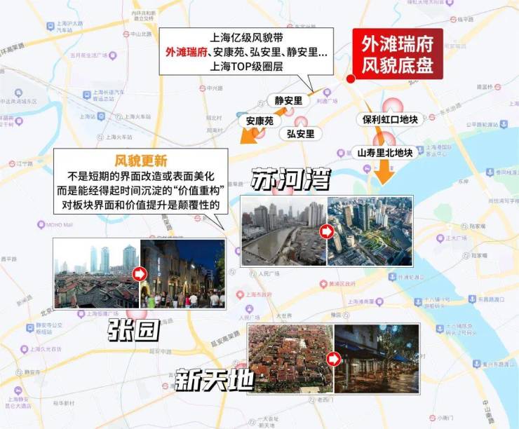 2026年上海华润外滩瑞府(网站)营销中心-外滩瑞府销售中心(售楼处)-售楼处电话-电话地址-价格-户型-小区环境-楼盘详情-交房时间-周边配套(图11)