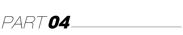 2026年上海华润外滩瑞府(网站)营销中心-外滩瑞府销售中心(售楼处)-售楼处电话-电话地址-价格-户型-小区环境-楼盘详情-交房时间-周边配套(图17)