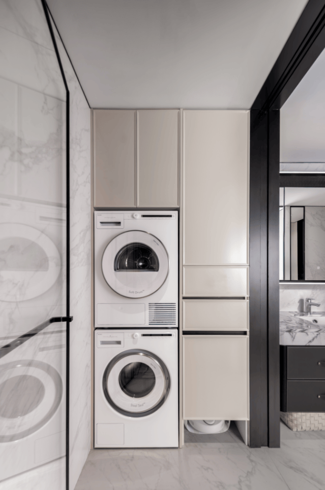 2026年上海华润外滩瑞府(网站)营销中心-外滩瑞府销售中心(售楼处)-售楼处电话-电话地址-价格-户型-小区环境-楼盘详情-交房时间-周边配套(图19)