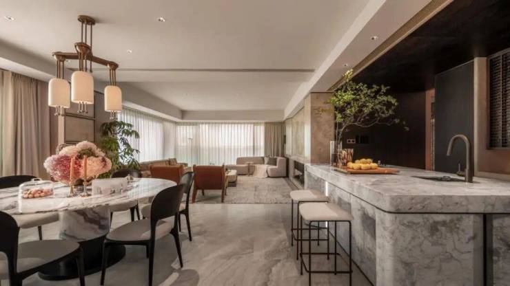 2026年上海华润外滩瑞府(网站)营销中心-外滩瑞府销售中心(售楼处)-售楼处电话-电话地址-价格-户型-小区环境-楼盘详情-交房时间-周边配套(图20)