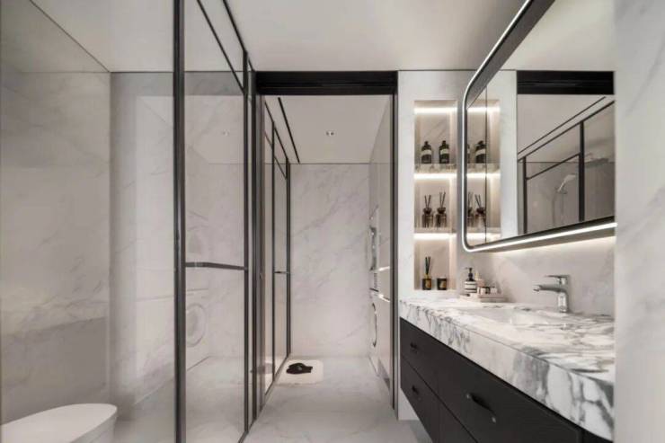 2026年上海华润外滩瑞府(网站)营销中心-外滩瑞府销售中心(售楼处)-售楼处电话-电话地址-价格-户型-小区环境-楼盘详情-交房时间-周边配套(图24)