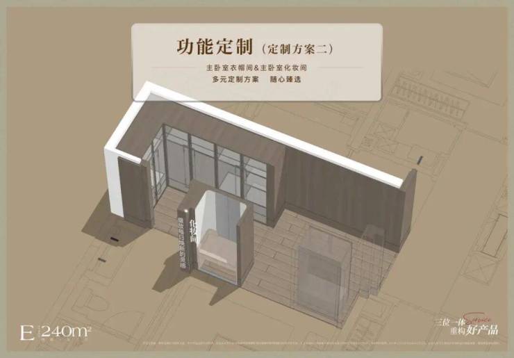 2026年上海华润外滩瑞府(网站)营销中心-外滩瑞府销售中心(售楼处)-售楼处电话-电话地址-价格-户型-小区环境-楼盘详情-交房时间-周边配套(图23)