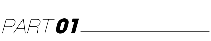 【华润外滩瑞府】营销中心│2026售楼处-【华润外滩瑞府】最新楼盘价格房源户型售楼处地址小区环境周边配套交房时间(图3)