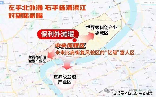 Kaiyun体育网站：保利外滩曜售楼处电话保利外滩曜欢迎您楼盘评测户型配套-物业费-房价-最新消息(图29)