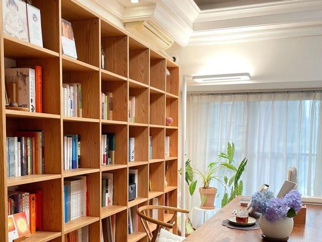 越来越多人坚持“不花哨装修”日子长了才懂:选择太明智了(图3)