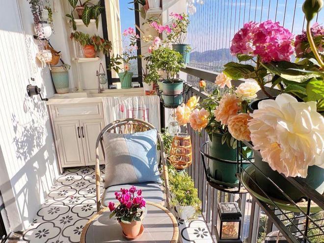 越来越多人坚持“不花哨装修”日子长了才懂:选择太明智了(图11)