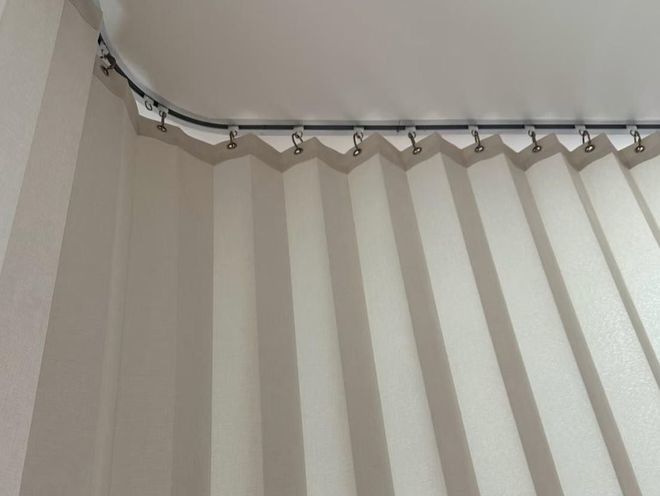 越来越多人坚持“不花哨装修”日子长了才懂:选择太明智了(图16)