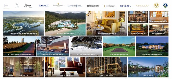 深圳龙岗坂田【天安1号】近100%使用率新规纯四房社区(图25)