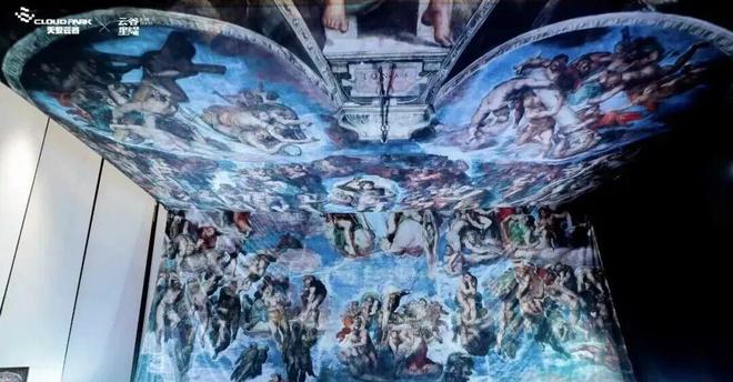 深圳龙岗坂田【天安1号】近100%使用率新规纯四房社区(图23)