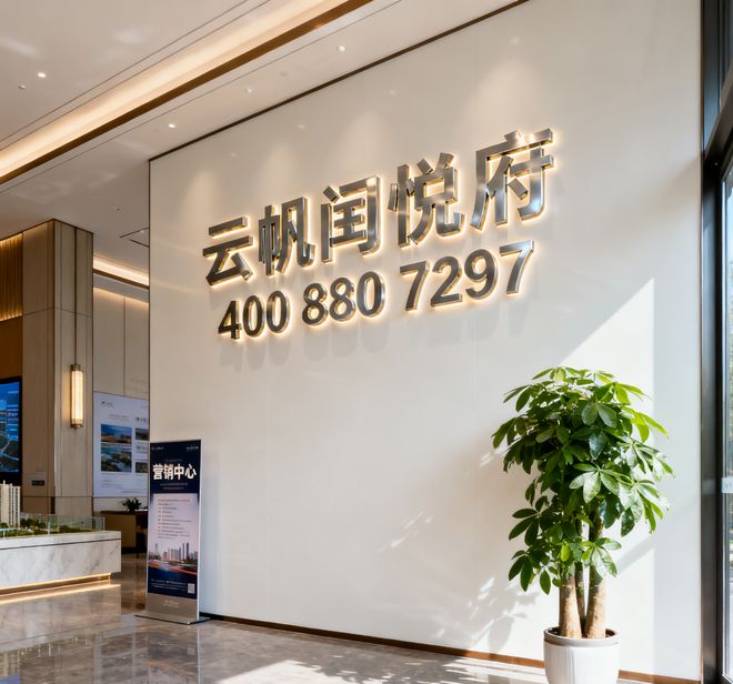 Kaiyun(中国体育):大运龙城【云帆•闰悦府】建面73-114㎡值得入手吗?(图14)