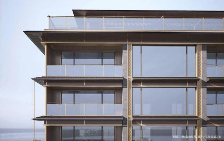 Kaiyun体育网站:合肥城轨雲涛新房网站-内部优惠-配套纯熟-容积率-开发商推广直销-服务热线电话-效果图(图4)