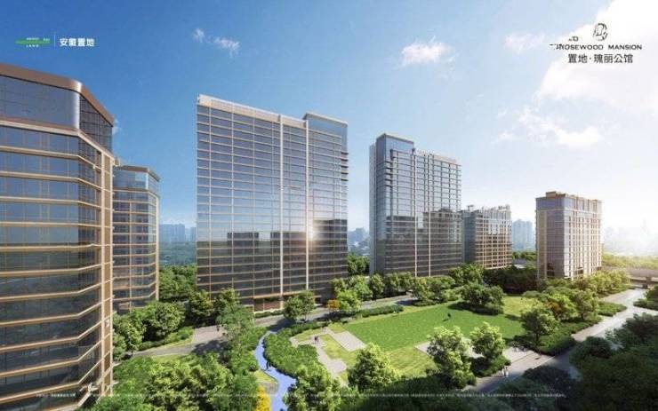 Kaiyun(中国体育):置地瑰丽公馆售楼处电线电话楼盘百科首页网站楼盘百科首页网站24小时热线电话(图1)