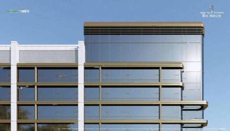 Kaiyun(中国体育):置地瑰丽公馆售楼处电线电话楼盘百科首页网站楼盘百科首页网站24小时热线电话(图3)