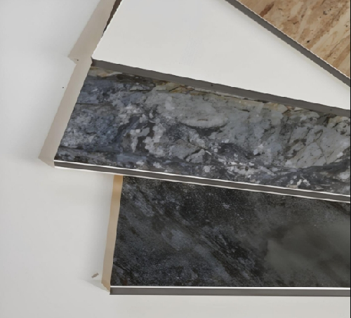 Kaiyun(中国体育):移动厕所需要多少钱(图1)