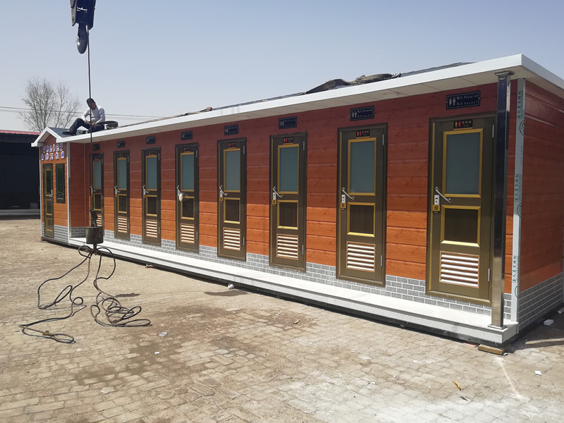 Kaiyun(中国体育):东营移动卫生间(价格多少钱一个)(图1)