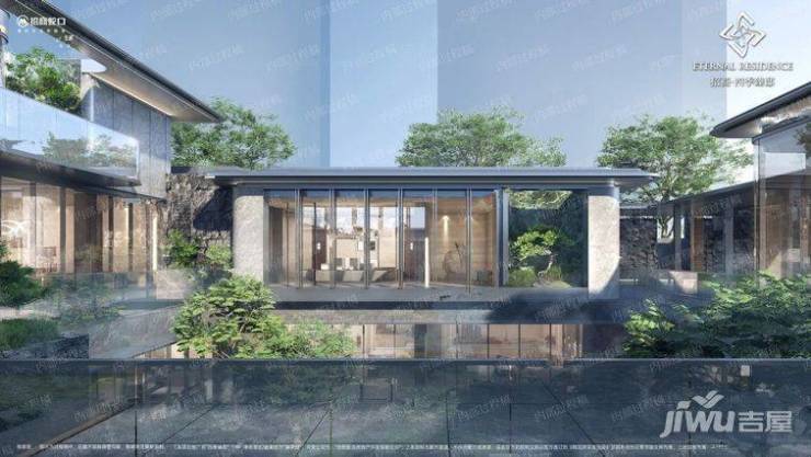 合肥招商四季臻邸直连售楼处电线小时热线新盘详情抢先看-营销中心欢迎您-最新价格-户型图-楼盘详情@售楼处中心◆Al热搜(图3)