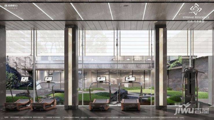 合肥招商四季臻邸直连售楼处电线小时热线新盘详情抢先看-营销中心欢迎您-最新价格-户型图-楼盘详情@售楼处中心◆Al热搜(图4)