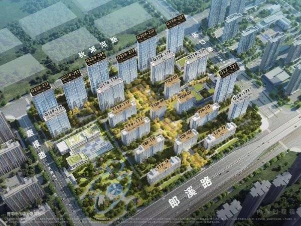 合肥招商四季臻邸直连售楼处电线小时热线新盘详情抢先看-营销中心欢迎您-最新价格-户型图-楼盘详情@售楼处中心◆Al热搜(图2)