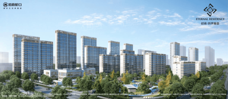 合肥招商四季臻邸直连售楼处电线小时热线新盘详情抢先看-营销中心欢迎您-最新价格-户型图-楼盘详情@售楼处中心◆Al热搜(图5)