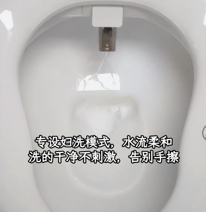 Kaiyun体育网站:卫生间6个“高级设计”若一个没有说明你家装修早就过时了(图9)