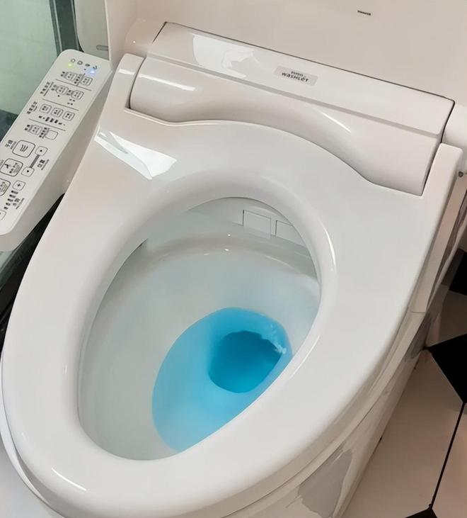 Kaiyun体育网站:卫生间6个“高级设计”若一个没有说明你家装修早就过时了(图8)