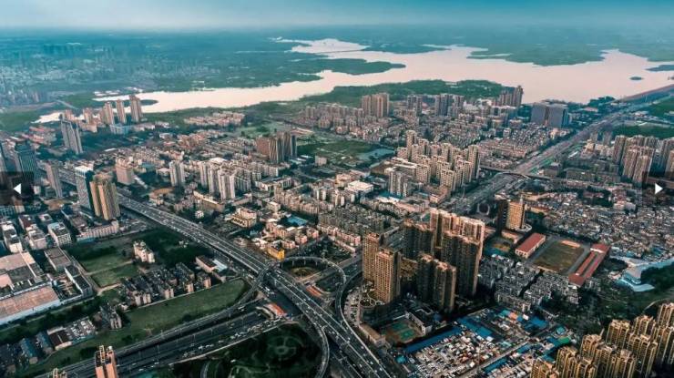 蜀山区晶宫山水拾光(售楼处)首页㊟售楼处电话-环境-户型-价格-地址-楼盘详情-配套-电话(图5)