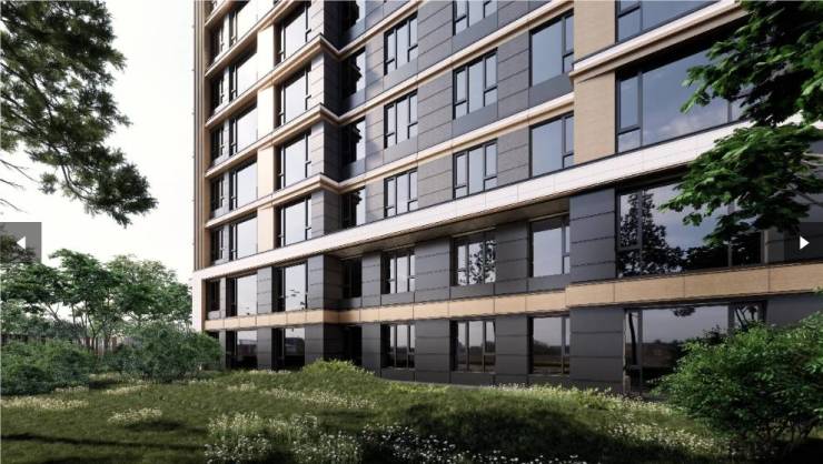 瑶海区中国铁建花语天境(售楼处)首页网站〢营销中心〢欢迎您〢楼盘详情户型图备案价学校@售楼中心(图3)