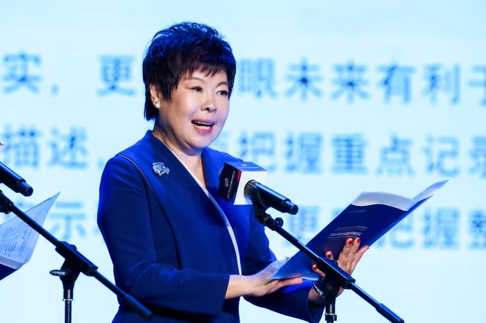 从8大热点事件看2025年中华文化如何联通世界(图5)