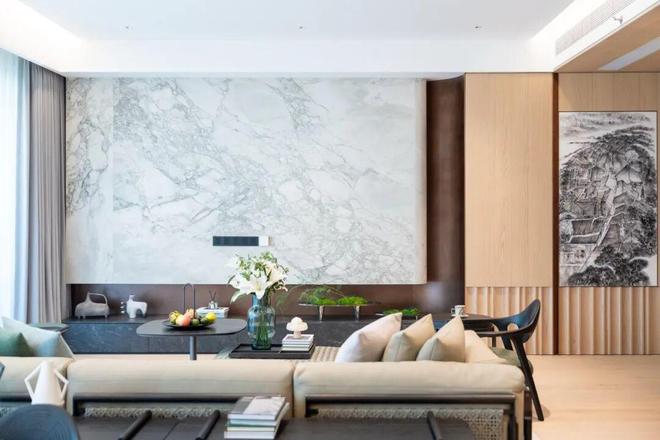 ⚡天安1号通告@天安1号售楼处发布：以品质铸就传奇!(图24)