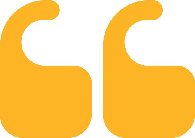 ⚡天安1号通告@天安1号售楼处发布：以品质铸就传奇!(图29)