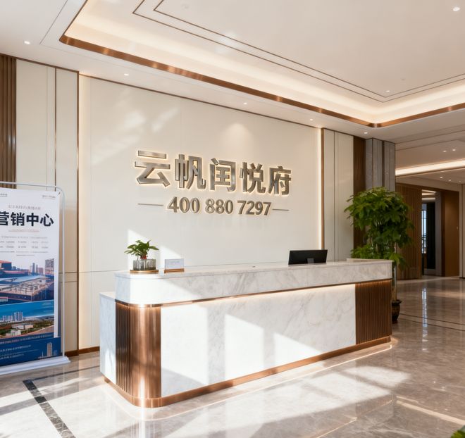 Kaiyun（中国体育）：云帆闰悦府龙岗住宅新盘在售建面约73-114㎡精装2-4(图2)