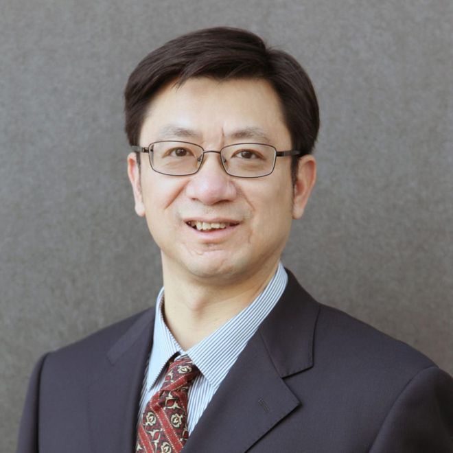 2025ACM杰出会员出炉!北大邹磊、复旦姜育刚等13位华人获选(图5)