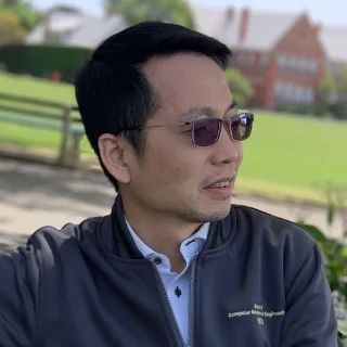 2025ACM杰出会员出炉!北大邹磊、复旦姜育刚等13位华人获选(图3)