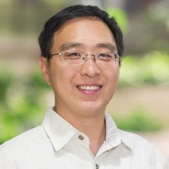 2025ACM杰出会员出炉!北大邹磊、复旦姜育刚等13位华人获选(图4)