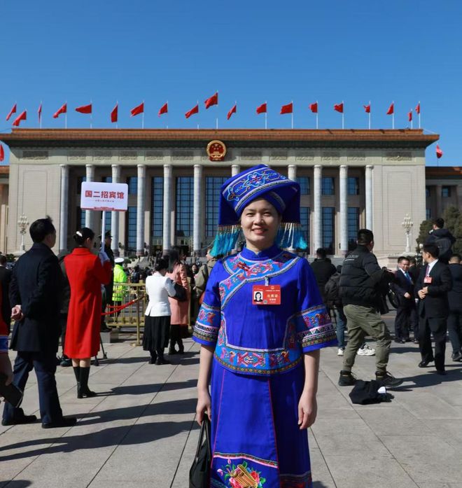 Kaiyun（中国体育）：养老金、医保、补贴…事关老人！两会这些好声音你最盼哪个落地(图6)