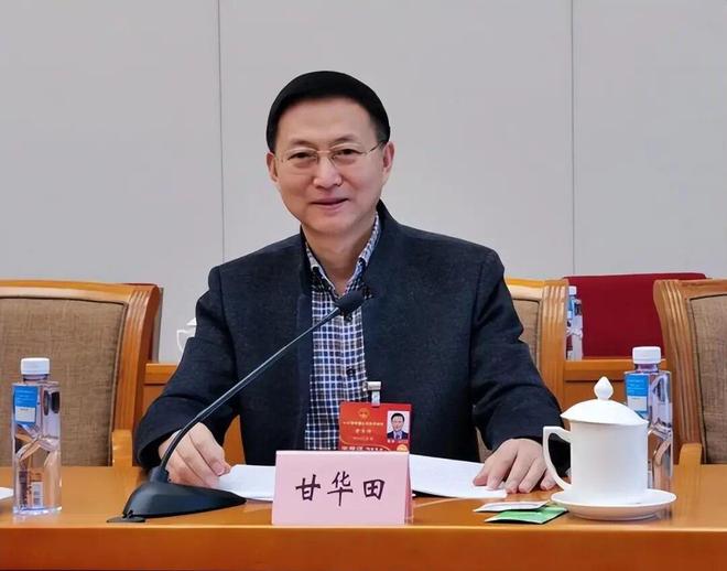 Kaiyun（中国体育）：养老金、医保、补贴…事关老人！两会这些好声音你最盼哪个落地(图9)