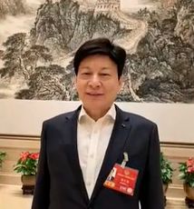 Kaiyun（中国体育）：养老金、医保、补贴…事关老人！两会这些好声音你最盼哪个落地(图15)